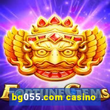 bg055.com casino